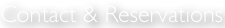 shapeimage_5_link_0
